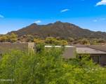 6525 Cave Creek Road - Photo 53