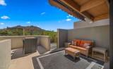 6525 Cave Creek Road - Photo 54
