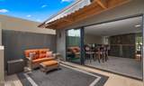 6525 Cave Creek Road - Photo 55