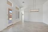 21659 Alta Hacienda Drive - Photo 10