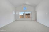 21659 Alta Hacienda Drive - Photo 11
