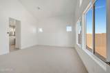 21659 Alta Hacienda Drive - Photo 12