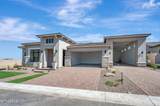 21659 Alta Hacienda Drive - Photo 2