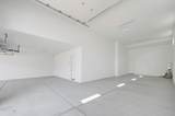 21659 Alta Hacienda Drive - Photo 3