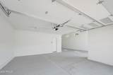 21659 Alta Hacienda Drive - Photo 4