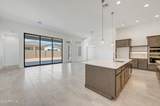 21659 Alta Hacienda Drive - Photo 5