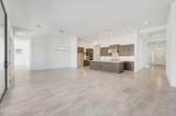 21659 Alta Hacienda Drive - Photo 6