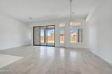 21659 Alta Hacienda Drive - Photo 7