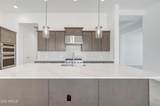 21659 Alta Hacienda Drive - Photo 8