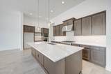 21659 Alta Hacienda Drive - Photo 9