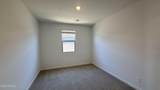 46972 Pecan Woods - Photo 10