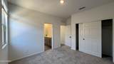 46972 Pecan Woods - Photo 12