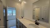 46972 Pecan Woods - Photo 13