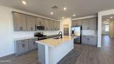 46972 Pecan Woods - Photo 3