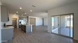 46972 Pecan Woods - Photo 4