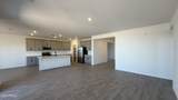 46972 Pecan Woods - Photo 5