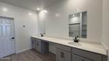 46972 Pecan Woods - Photo 7