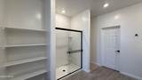 46972 Pecan Woods - Photo 8