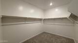 46972 Pecan Woods - Photo 9