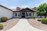 9491 Coral Mountain Drive - Photo 1