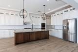 9491 Coral Mountain Drive - Photo 11
