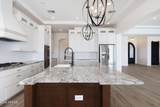 9491 Coral Mountain Drive - Photo 12