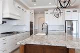 9491 Coral Mountain Drive - Photo 13