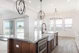 9491 Coral Mountain Drive - Photo 15