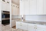 9491 Coral Mountain Drive - Photo 16