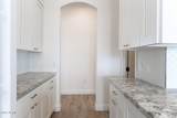 9491 Coral Mountain Drive - Photo 17