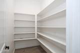 9491 Coral Mountain Drive - Photo 18