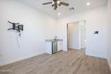 9491 Coral Mountain Drive - Photo 19