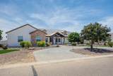 9491 Coral Mountain Drive - Photo 2
