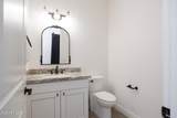 9491 Coral Mountain Drive - Photo 20