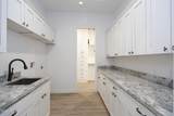 9491 Coral Mountain Drive - Photo 21