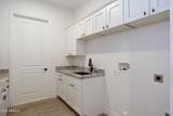 9491 Coral Mountain Drive - Photo 22