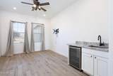 9491 Coral Mountain Drive - Photo 23