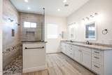 9491 Coral Mountain Drive - Photo 24