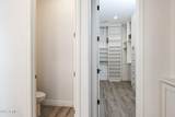 9491 Coral Mountain Drive - Photo 25