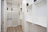 9491 Coral Mountain Drive - Photo 26