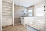 9491 Coral Mountain Drive - Photo 27