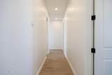 9491 Coral Mountain Drive - Photo 28