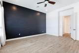 9491 Coral Mountain Drive - Photo 29