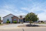 9491 Coral Mountain Drive - Photo 3