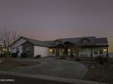 9491 Coral Mountain Drive - Photo 30