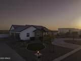 9491 Coral Mountain Drive - Photo 31