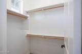 9491 Coral Mountain Drive - Photo 32