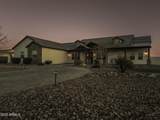 9491 Coral Mountain Drive - Photo 33