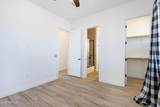 9491 Coral Mountain Drive - Photo 34