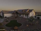 9491 Coral Mountain Drive - Photo 35